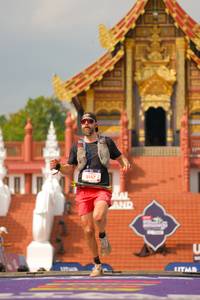 BIB: 147
                            <button type="button" onclick="openModal(22531715)" class="btn btn-primary btn-sm float-right btn-popup" data-toggle="modal" data-target=".modal-high-quality">
                        <i class="fas fa-shopping-cart"></i> Add to Cart
                    </button>
                                            <button type="button" onclick="isThisMe(22531715, true)" class="btn btn-success btn-sm float-right btn-popup btn-isme hidden" data-toggle="tooltip" data-placement="bottom" title="นี่คือรูปของคุณใช่ไหม คลิกที่นี่เพื่อเอาเข้าอัลบั้ม">
                        <i class="fas fa-plus"></i> Add to album
                    </button>
                    <button type="button" onclick="isThisMe(22531715, false)" class="btn btn-warning btn-sm float-right btn-popup btn-isnotme hidden">
                        <i class="fas fa-ban"></i> Remove from album
                    </button>