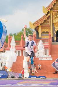 BIB: 203
                            <button type="button" onclick="openModal(22547088)" class="btn btn-primary btn-sm float-right btn-popup" data-toggle="modal" data-target=".modal-high-quality">
                        <i class="fas fa-shopping-cart"></i> Add to Cart
                    </button>
                                            <button type="button" onclick="isThisMe(22547088, true)" class="btn btn-success btn-sm float-right btn-popup btn-isme hidden" data-toggle="tooltip" data-placement="bottom" title="นี่คือรูปของคุณใช่ไหม คลิกที่นี่เพื่อเอาเข้าอัลบั้ม">
                        <i class="fas fa-plus"></i> Add to album
                    </button>
                    <button type="button" onclick="isThisMe(22547088, false)" class="btn btn-warning btn-sm float-right btn-popup btn-isnotme hidden">
                        <i class="fas fa-ban"></i> Remove from album
                    </button>