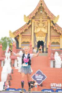 BIB: 5680
                            <button type="button" onclick="openModal(22557464)" class="btn btn-primary btn-sm float-right btn-popup" data-toggle="modal" data-target=".modal-high-quality">
                        <i class="fas fa-shopping-cart"></i> Add to Cart
                    </button>
                                            <button type="button" onclick="isThisMe(22557464, true)" class="btn btn-success btn-sm float-right btn-popup btn-isme hidden" data-toggle="tooltip" data-placement="bottom" title="นี่คือรูปของคุณใช่ไหม คลิกที่นี่เพื่อเอาเข้าอัลบั้ม">
                        <i class="fas fa-plus"></i> Add to album
                    </button>
                    <button type="button" onclick="isThisMe(22557464, false)" class="btn btn-warning btn-sm float-right btn-popup btn-isnotme hidden">
                        <i class="fas fa-ban"></i> Remove from album
                    </button>