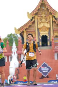 BIB: 5530
                            <button type="button" onclick="openModal(22555658)" class="btn btn-primary btn-sm float-right btn-popup" data-toggle="modal" data-target=".modal-high-quality">
                        <i class="fas fa-shopping-cart"></i> Add to Cart
                    </button>
                                            <button type="button" onclick="isThisMe(22555658, true)" class="btn btn-success btn-sm float-right btn-popup btn-isme hidden" data-toggle="tooltip" data-placement="bottom" title="นี่คือรูปของคุณใช่ไหม คลิกที่นี่เพื่อเอาเข้าอัลบั้ม">
                        <i class="fas fa-plus"></i> Add to album
                    </button>
                    <button type="button" onclick="isThisMe(22555658, false)" class="btn btn-warning btn-sm float-right btn-popup btn-isnotme hidden">
                        <i class="fas fa-ban"></i> Remove from album
                    </button>