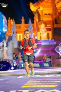 BIB: 
                            <button type="button" onclick="openModal(22648918)" class="btn btn-primary btn-sm float-right btn-popup" data-toggle="modal" data-target=".modal-high-quality">
                        <i class="fas fa-shopping-cart"></i> Add to Cart
                    </button>
                                            <button type="button" onclick="isThisMe(22648918, true)" class="btn btn-success btn-sm float-right btn-popup btn-isme hidden" data-toggle="tooltip" data-placement="bottom" title="นี่คือรูปของคุณใช่ไหม คลิกที่นี่เพื่อเอาเข้าอัลบั้ม">
                        <i class="fas fa-plus"></i> Add to album
                    </button>
                    <button type="button" onclick="isThisMe(22648918, false)" class="btn btn-warning btn-sm float-right btn-popup btn-isnotme hidden">
                        <i class="fas fa-ban"></i> Remove from album
                    </button>