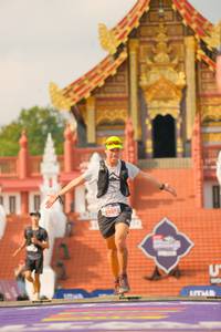 BIB: 257
                            <button type="button" onclick="openModal(22539597)" class="btn btn-primary btn-sm float-right btn-popup" data-toggle="modal" data-target=".modal-high-quality">
                        <i class="fas fa-shopping-cart"></i> Add to Cart
                    </button>
                                            <button type="button" onclick="isThisMe(22539597, true)" class="btn btn-success btn-sm float-right btn-popup btn-isme hidden" data-toggle="tooltip" data-placement="bottom" title="นี่คือรูปของคุณใช่ไหม คลิกที่นี่เพื่อเอาเข้าอัลบั้ม">
                        <i class="fas fa-plus"></i> Add to album
                    </button>
                    <button type="button" onclick="isThisMe(22539597, false)" class="btn btn-warning btn-sm float-right btn-popup btn-isnotme hidden">
                        <i class="fas fa-ban"></i> Remove from album
                    </button>