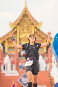 BIB: 5385
                            <button type="button" onclick="openModal(22551523)" class="btn btn-primary btn-sm float-right btn-popup" data-toggle="modal" data-target=".modal-high-quality">
                        <i class="fas fa-shopping-cart"></i> Add to Cart
                    </button>
                                            <button type="button" onclick="isThisMe(22551523, true)" class="btn btn-success btn-sm float-right btn-popup btn-isme hidden" data-toggle="tooltip" data-placement="bottom" title="นี่คือรูปของคุณใช่ไหม คลิกที่นี่เพื่อเอาเข้าอัลบั้ม">
                        <i class="fas fa-plus"></i> Add to album
                    </button>
                    <button type="button" onclick="isThisMe(22551523, false)" class="btn btn-warning btn-sm float-right btn-popup btn-isnotme hidden">
                        <i class="fas fa-ban"></i> Remove from album
                    </button>