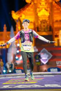 BIB: 6336
                            <button type="button" onclick="openModal(22648939)" class="btn btn-primary btn-sm float-right btn-popup" data-toggle="modal" data-target=".modal-high-quality">
                        <i class="fas fa-shopping-cart"></i> Add to Cart
                    </button>
                                            <button type="button" onclick="isThisMe(22648939, true)" class="btn btn-success btn-sm float-right btn-popup btn-isme hidden" data-toggle="tooltip" data-placement="bottom" title="นี่คือรูปของคุณใช่ไหม คลิกที่นี่เพื่อเอาเข้าอัลบั้ม">
                        <i class="fas fa-plus"></i> Add to album
                    </button>
                    <button type="button" onclick="isThisMe(22648939, false)" class="btn btn-warning btn-sm float-right btn-popup btn-isnotme hidden">
                        <i class="fas fa-ban"></i> Remove from album
                    </button>