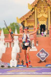 BIB: 
                            <button type="button" onclick="openModal(22549270)" class="btn btn-primary btn-sm float-right btn-popup" data-toggle="modal" data-target=".modal-high-quality">
                        <i class="fas fa-shopping-cart"></i> Add to Cart
                    </button>
                                            <button type="button" onclick="isThisMe(22549270, true)" class="btn btn-success btn-sm float-right btn-popup btn-isme hidden" data-toggle="tooltip" data-placement="bottom" title="นี่คือรูปของคุณใช่ไหม คลิกที่นี่เพื่อเอาเข้าอัลบั้ม">
                        <i class="fas fa-plus"></i> Add to album
                    </button>
                    <button type="button" onclick="isThisMe(22549270, false)" class="btn btn-warning btn-sm float-right btn-popup btn-isnotme hidden">
                        <i class="fas fa-ban"></i> Remove from album
                    </button>