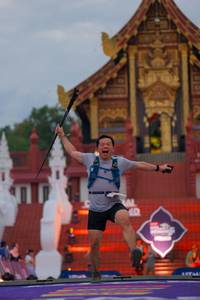 BIB: 
                            <button type="button" onclick="openModal(22566749)" class="btn btn-primary btn-sm float-right btn-popup" data-toggle="modal" data-target=".modal-high-quality">
                        <i class="fas fa-shopping-cart"></i> Add to Cart
                    </button>
                                            <button type="button" onclick="isThisMe(22566749, true)" class="btn btn-success btn-sm float-right btn-popup btn-isme hidden" data-toggle="tooltip" data-placement="bottom" title="นี่คือรูปของคุณใช่ไหม คลิกที่นี่เพื่อเอาเข้าอัลบั้ม">
                        <i class="fas fa-plus"></i> Add to album
                    </button>
                    <button type="button" onclick="isThisMe(22566749, false)" class="btn btn-warning btn-sm float-right btn-popup btn-isnotme hidden">
                        <i class="fas fa-ban"></i> Remove from album
                    </button>