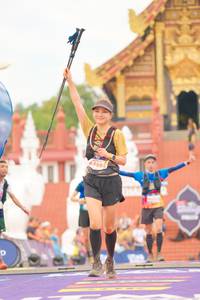 BIB: 6489
                            <button type="button" onclick="openModal(22561008)" class="btn btn-primary btn-sm float-right btn-popup" data-toggle="modal" data-target=".modal-high-quality">
                        <i class="fas fa-shopping-cart"></i> Add to Cart
                    </button>
                                            <button type="button" onclick="isThisMe(22561008, true)" class="btn btn-success btn-sm float-right btn-popup btn-isme hidden" data-toggle="tooltip" data-placement="bottom" title="นี่คือรูปของคุณใช่ไหม คลิกที่นี่เพื่อเอาเข้าอัลบั้ม">
                        <i class="fas fa-plus"></i> Add to album
                    </button>
                    <button type="button" onclick="isThisMe(22561008, false)" class="btn btn-warning btn-sm float-right btn-popup btn-isnotme hidden">
                        <i class="fas fa-ban"></i> Remove from album
                    </button>