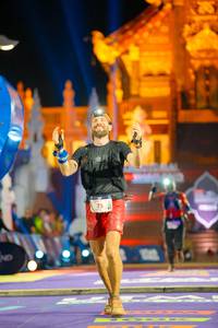 BIB: 
                            <button type="button" onclick="openModal(22579318)" class="btn btn-primary btn-sm float-right btn-popup" data-toggle="modal" data-target=".modal-high-quality">
                        <i class="fas fa-shopping-cart"></i> Add to Cart
                    </button>
                                            <button type="button" onclick="isThisMe(22579318, true)" class="btn btn-success btn-sm float-right btn-popup btn-isme hidden" data-toggle="tooltip" data-placement="bottom" title="นี่คือรูปของคุณใช่ไหม คลิกที่นี่เพื่อเอาเข้าอัลบั้ม">
                        <i class="fas fa-plus"></i> Add to album
                    </button>
                    <button type="button" onclick="isThisMe(22579318, false)" class="btn btn-warning btn-sm float-right btn-popup btn-isnotme hidden">
                        <i class="fas fa-ban"></i> Remove from album
                    </button>