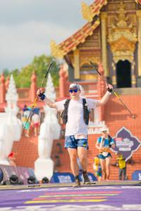 BIB: 
                            <button type="button" onclick="openModal(22542977)" class="btn btn-primary btn-sm float-right btn-popup" data-toggle="modal" data-target=".modal-high-quality">
                        <i class="fas fa-shopping-cart"></i> Add to Cart
                    </button>
                                            <button type="button" onclick="isThisMe(22542977, true)" class="btn btn-success btn-sm float-right btn-popup btn-isme hidden" data-toggle="tooltip" data-placement="bottom" title="นี่คือรูปของคุณใช่ไหม คลิกที่นี่เพื่อเอาเข้าอัลบั้ม">
                        <i class="fas fa-plus"></i> Add to album
                    </button>
                    <button type="button" onclick="isThisMe(22542977, false)" class="btn btn-warning btn-sm float-right btn-popup btn-isnotme hidden">
                        <i class="fas fa-ban"></i> Remove from album
                    </button>