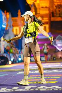 BIB: 5579
                            <button type="button" onclick="openModal(22579230)" class="btn btn-primary btn-sm float-right btn-popup" data-toggle="modal" data-target=".modal-high-quality">
                        <i class="fas fa-shopping-cart"></i> Add to Cart
                    </button>
                                            <button type="button" onclick="isThisMe(22579230, true)" class="btn btn-success btn-sm float-right btn-popup btn-isme hidden" data-toggle="tooltip" data-placement="bottom" title="นี่คือรูปของคุณใช่ไหม คลิกที่นี่เพื่อเอาเข้าอัลบั้ม">
                        <i class="fas fa-plus"></i> Add to album
                    </button>
                    <button type="button" onclick="isThisMe(22579230, false)" class="btn btn-warning btn-sm float-right btn-popup btn-isnotme hidden">
                        <i class="fas fa-ban"></i> Remove from album
                    </button>