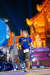 BIB: 30045, 6066
                            <button type="button" onclick="openModal(22645519)" class="btn btn-primary btn-sm float-right btn-popup" data-toggle="modal" data-target=".modal-high-quality">
                        <i class="fas fa-shopping-cart"></i> Add to Cart
                    </button>
                                            <button type="button" onclick="isThisMe(22645519, true)" class="btn btn-success btn-sm float-right btn-popup btn-isme hidden" data-toggle="tooltip" data-placement="bottom" title="นี่คือรูปของคุณใช่ไหม คลิกที่นี่เพื่อเอาเข้าอัลบั้ม">
                        <i class="fas fa-plus"></i> Add to album
                    </button>
                    <button type="button" onclick="isThisMe(22645519, false)" class="btn btn-warning btn-sm float-right btn-popup btn-isnotme hidden">
                        <i class="fas fa-ban"></i> Remove from album
                    </button>