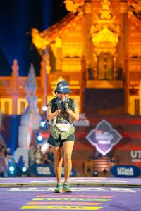 BIB: 6190, 
                            <button type="button" onclick="openModal(22645407)" class="btn btn-primary btn-sm float-right btn-popup" data-toggle="modal" data-target=".modal-high-quality">
                        <i class="fas fa-shopping-cart"></i> Add to Cart
                    </button>
                                            <button type="button" onclick="isThisMe(22645407, true)" class="btn btn-success btn-sm float-right btn-popup btn-isme hidden" data-toggle="tooltip" data-placement="bottom" title="นี่คือรูปของคุณใช่ไหม คลิกที่นี่เพื่อเอาเข้าอัลบั้ม">
                        <i class="fas fa-plus"></i> Add to album
                    </button>
                    <button type="button" onclick="isThisMe(22645407, false)" class="btn btn-warning btn-sm float-right btn-popup btn-isnotme hidden">
                        <i class="fas fa-ban"></i> Remove from album
                    </button>