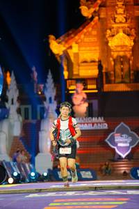 BIB: 6285
                            <button type="button" onclick="openModal(22651625)" class="btn btn-primary btn-sm float-right btn-popup" data-toggle="modal" data-target=".modal-high-quality">
                        <i class="fas fa-shopping-cart"></i> Add to Cart
                    </button>
                                            <button type="button" onclick="isThisMe(22651625, true)" class="btn btn-success btn-sm float-right btn-popup btn-isme hidden" data-toggle="tooltip" data-placement="bottom" title="นี่คือรูปของคุณใช่ไหม คลิกที่นี่เพื่อเอาเข้าอัลบั้ม">
                        <i class="fas fa-plus"></i> Add to album
                    </button>
                    <button type="button" onclick="isThisMe(22651625, false)" class="btn btn-warning btn-sm float-right btn-popup btn-isnotme hidden">
                        <i class="fas fa-ban"></i> Remove from album
                    </button>