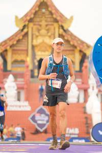 BIB: 6119
                            <button type="button" onclick="openModal(22561941)" class="btn btn-primary btn-sm float-right btn-popup" data-toggle="modal" data-target=".modal-high-quality">
                        <i class="fas fa-shopping-cart"></i> Add to Cart
                    </button>
                                            <button type="button" onclick="isThisMe(22561941, true)" class="btn btn-success btn-sm float-right btn-popup btn-isme hidden" data-toggle="tooltip" data-placement="bottom" title="นี่คือรูปของคุณใช่ไหม คลิกที่นี่เพื่อเอาเข้าอัลบั้ม">
                        <i class="fas fa-plus"></i> Add to album
                    </button>
                    <button type="button" onclick="isThisMe(22561941, false)" class="btn btn-warning btn-sm float-right btn-popup btn-isnotme hidden">
                        <i class="fas fa-ban"></i> Remove from album
                    </button>