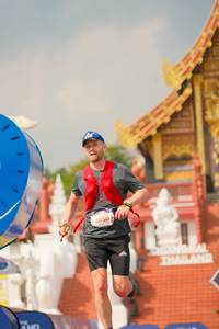 BIB: 5050
                            <button type="button" onclick="openModal(22530658)" class="btn btn-primary btn-sm float-right btn-popup" data-toggle="modal" data-target=".modal-high-quality">
                        <i class="fas fa-shopping-cart"></i> Add to Cart
                    </button>
                                            <button type="button" onclick="isThisMe(22530658, true)" class="btn btn-success btn-sm float-right btn-popup btn-isme hidden" data-toggle="tooltip" data-placement="bottom" title="นี่คือรูปของคุณใช่ไหม คลิกที่นี่เพื่อเอาเข้าอัลบั้ม">
                        <i class="fas fa-plus"></i> Add to album
                    </button>
                    <button type="button" onclick="isThisMe(22530658, false)" class="btn btn-warning btn-sm float-right btn-popup btn-isnotme hidden">
                        <i class="fas fa-ban"></i> Remove from album
                    </button>