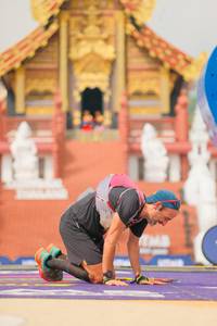 BIB: 
                            <button type="button" onclick="openModal(22530268)" class="btn btn-primary btn-sm float-right btn-popup" data-toggle="modal" data-target=".modal-high-quality">
                        <i class="fas fa-shopping-cart"></i> Add to Cart
                    </button>
                                            <button type="button" onclick="isThisMe(22530268, true)" class="btn btn-success btn-sm float-right btn-popup btn-isme hidden" data-toggle="tooltip" data-placement="bottom" title="นี่คือรูปของคุณใช่ไหม คลิกที่นี่เพื่อเอาเข้าอัลบั้ม">
                        <i class="fas fa-plus"></i> Add to album
                    </button>
                    <button type="button" onclick="isThisMe(22530268, false)" class="btn btn-warning btn-sm float-right btn-popup btn-isnotme hidden">
                        <i class="fas fa-ban"></i> Remove from album
                    </button>