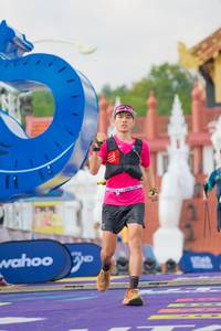 BIB: 
                            <button type="button" onclick="openModal(22543594)" class="btn btn-primary btn-sm float-right btn-popup" data-toggle="modal" data-target=".modal-high-quality">
                        <i class="fas fa-shopping-cart"></i> Add to Cart
                    </button>
                                            <button type="button" onclick="isThisMe(22543594, true)" class="btn btn-success btn-sm float-right btn-popup btn-isme hidden" data-toggle="tooltip" data-placement="bottom" title="นี่คือรูปของคุณใช่ไหม คลิกที่นี่เพื่อเอาเข้าอัลบั้ม">
                        <i class="fas fa-plus"></i> Add to album
                    </button>
                    <button type="button" onclick="isThisMe(22543594, false)" class="btn btn-warning btn-sm float-right btn-popup btn-isnotme hidden">
                        <i class="fas fa-ban"></i> Remove from album
                    </button>