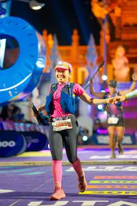 BIB: 100, 4082, 
                            <button type="button" onclick="openModal(22579161)" class="btn btn-primary btn-sm float-right btn-popup" data-toggle="modal" data-target=".modal-high-quality">
                        <i class="fas fa-shopping-cart"></i> Add to Cart
                    </button>
                                            <button type="button" onclick="isThisMe(22579161, true)" class="btn btn-success btn-sm float-right btn-popup btn-isme hidden" data-toggle="tooltip" data-placement="bottom" title="นี่คือรูปของคุณใช่ไหม คลิกที่นี่เพื่อเอาเข้าอัลบั้ม">
                        <i class="fas fa-plus"></i> Add to album
                    </button>
                    <button type="button" onclick="isThisMe(22579161, false)" class="btn btn-warning btn-sm float-right btn-popup btn-isnotme hidden">
                        <i class="fas fa-ban"></i> Remove from album
                    </button>