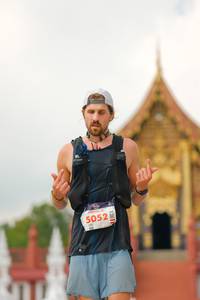 BIB: 5052
                            <button type="button" onclick="openModal(22531601)" class="btn btn-primary btn-sm float-right btn-popup" data-toggle="modal" data-target=".modal-high-quality">
                        <i class="fas fa-shopping-cart"></i> Add to Cart
                    </button>
                                            <button type="button" onclick="isThisMe(22531601, true)" class="btn btn-success btn-sm float-right btn-popup btn-isme hidden" data-toggle="tooltip" data-placement="bottom" title="นี่คือรูปของคุณใช่ไหม คลิกที่นี่เพื่อเอาเข้าอัลบั้ม">
                        <i class="fas fa-plus"></i> Add to album
                    </button>
                    <button type="button" onclick="isThisMe(22531601, false)" class="btn btn-warning btn-sm float-right btn-popup btn-isnotme hidden">
                        <i class="fas fa-ban"></i> Remove from album
                    </button>