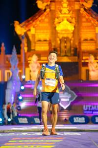 BIB: 6010
                            <button type="button" onclick="openModal(22646158)" class="btn btn-primary btn-sm float-right btn-popup" data-toggle="modal" data-target=".modal-high-quality">
                        <i class="fas fa-shopping-cart"></i> Add to Cart
                    </button>
                                            <button type="button" onclick="isThisMe(22646158, true)" class="btn btn-success btn-sm float-right btn-popup btn-isme hidden" data-toggle="tooltip" data-placement="bottom" title="นี่คือรูปของคุณใช่ไหม คลิกที่นี่เพื่อเอาเข้าอัลบั้ม">
                        <i class="fas fa-plus"></i> Add to album
                    </button>
                    <button type="button" onclick="isThisMe(22646158, false)" class="btn btn-warning btn-sm float-right btn-popup btn-isnotme hidden">
                        <i class="fas fa-ban"></i> Remove from album
                    </button>