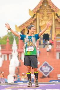 BIB: 6145
                            <button type="button" onclick="openModal(22561628)" class="btn btn-primary btn-sm float-right btn-popup" data-toggle="modal" data-target=".modal-high-quality">
                        <i class="fas fa-shopping-cart"></i> Add to Cart
                    </button>
                                            <button type="button" onclick="isThisMe(22561628, true)" class="btn btn-success btn-sm float-right btn-popup btn-isme hidden" data-toggle="tooltip" data-placement="bottom" title="นี่คือรูปของคุณใช่ไหม คลิกที่นี่เพื่อเอาเข้าอัลบั้ม">
                        <i class="fas fa-plus"></i> Add to album
                    </button>
                    <button type="button" onclick="isThisMe(22561628, false)" class="btn btn-warning btn-sm float-right btn-popup btn-isnotme hidden">
                        <i class="fas fa-ban"></i> Remove from album
                    </button>