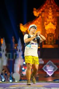 BIB: 6245
                            <button type="button" onclick="openModal(22650050)" class="btn btn-primary btn-sm float-right btn-popup" data-toggle="modal" data-target=".modal-high-quality">
                        <i class="fas fa-shopping-cart"></i> Add to Cart
                    </button>
                                            <button type="button" onclick="isThisMe(22650050, true)" class="btn btn-success btn-sm float-right btn-popup btn-isme hidden" data-toggle="tooltip" data-placement="bottom" title="นี่คือรูปของคุณใช่ไหม คลิกที่นี่เพื่อเอาเข้าอัลบั้ม">
                        <i class="fas fa-plus"></i> Add to album
                    </button>
                    <button type="button" onclick="isThisMe(22650050, false)" class="btn btn-warning btn-sm float-right btn-popup btn-isnotme hidden">
                        <i class="fas fa-ban"></i> Remove from album
                    </button>