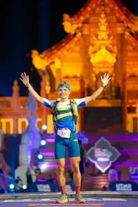 BIB: 
                            <button type="button" onclick="openModal(22649174)" class="btn btn-primary btn-sm float-right btn-popup" data-toggle="modal" data-target=".modal-high-quality">
                        <i class="fas fa-shopping-cart"></i> Add to Cart
                    </button>
                                            <button type="button" onclick="isThisMe(22649174, true)" class="btn btn-success btn-sm float-right btn-popup btn-isme hidden" data-toggle="tooltip" data-placement="bottom" title="นี่คือรูปของคุณใช่ไหม คลิกที่นี่เพื่อเอาเข้าอัลบั้ม">
                        <i class="fas fa-plus"></i> Add to album
                    </button>
                    <button type="button" onclick="isThisMe(22649174, false)" class="btn btn-warning btn-sm float-right btn-popup btn-isnotme hidden">
                        <i class="fas fa-ban"></i> Remove from album
                    </button>