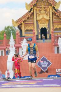 BIB: 026, 53658
                            <button type="button" onclick="openModal(22554657)" class="btn btn-primary btn-sm float-right btn-popup" data-toggle="modal" data-target=".modal-high-quality">
                        <i class="fas fa-shopping-cart"></i> Add to Cart
                    </button>
                                            <button type="button" onclick="isThisMe(22554657, true)" class="btn btn-success btn-sm float-right btn-popup btn-isme hidden" data-toggle="tooltip" data-placement="bottom" title="นี่คือรูปของคุณใช่ไหม คลิกที่นี่เพื่อเอาเข้าอัลบั้ม">
                        <i class="fas fa-plus"></i> Add to album
                    </button>
                    <button type="button" onclick="isThisMe(22554657, false)" class="btn btn-warning btn-sm float-right btn-popup btn-isnotme hidden">
                        <i class="fas fa-ban"></i> Remove from album
                    </button>