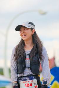 BIB: 160, 104
                            <button type="button" onclick="openModal(22552802)" class="btn btn-primary btn-sm float-right btn-popup" data-toggle="modal" data-target=".modal-high-quality">
                        <i class="fas fa-shopping-cart"></i> Add to Cart
                    </button>
                                            <button type="button" onclick="isThisMe(22552802, true)" class="btn btn-success btn-sm float-right btn-popup btn-isme hidden" data-toggle="tooltip" data-placement="bottom" title="นี่คือรูปของคุณใช่ไหม คลิกที่นี่เพื่อเอาเข้าอัลบั้ม">
                        <i class="fas fa-plus"></i> Add to album
                    </button>
                    <button type="button" onclick="isThisMe(22552802, false)" class="btn btn-warning btn-sm float-right btn-popup btn-isnotme hidden">
                        <i class="fas fa-ban"></i> Remove from album
                    </button>