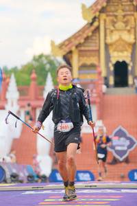 BIB: 5431
                            <button type="button" onclick="openModal(22553078)" class="btn btn-primary btn-sm float-right btn-popup" data-toggle="modal" data-target=".modal-high-quality">
                        <i class="fas fa-shopping-cart"></i> Add to Cart
                    </button>
                                            <button type="button" onclick="isThisMe(22553078, true)" class="btn btn-success btn-sm float-right btn-popup btn-isme hidden" data-toggle="tooltip" data-placement="bottom" title="นี่คือรูปของคุณใช่ไหม คลิกที่นี่เพื่อเอาเข้าอัลบั้ม">
                        <i class="fas fa-plus"></i> Add to album
                    </button>
                    <button type="button" onclick="isThisMe(22553078, false)" class="btn btn-warning btn-sm float-right btn-popup btn-isnotme hidden">
                        <i class="fas fa-ban"></i> Remove from album
                    </button>