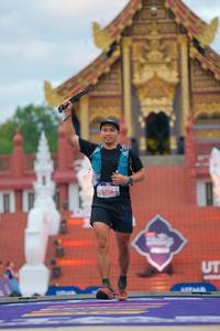 BIB: 5716
                            <button type="button" onclick="openModal(22565164)" class="btn btn-primary btn-sm float-right btn-popup" data-toggle="modal" data-target=".modal-high-quality">
                        <i class="fas fa-shopping-cart"></i> Add to Cart
                    </button>
                                            <button type="button" onclick="isThisMe(22565164, true)" class="btn btn-success btn-sm float-right btn-popup btn-isme hidden" data-toggle="tooltip" data-placement="bottom" title="นี่คือรูปของคุณใช่ไหม คลิกที่นี่เพื่อเอาเข้าอัลบั้ม">
                        <i class="fas fa-plus"></i> Add to album
                    </button>
                    <button type="button" onclick="isThisMe(22565164, false)" class="btn btn-warning btn-sm float-right btn-popup btn-isnotme hidden">
                        <i class="fas fa-ban"></i> Remove from album
                    </button>