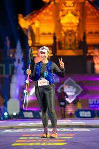 BIB: 6363
                            <button type="button" onclick="openModal(22651184)" class="btn btn-primary btn-sm float-right btn-popup" data-toggle="modal" data-target=".modal-high-quality">
                        <i class="fas fa-shopping-cart"></i> Add to Cart
                    </button>
                                            <button type="button" onclick="isThisMe(22651184, true)" class="btn btn-success btn-sm float-right btn-popup btn-isme hidden" data-toggle="tooltip" data-placement="bottom" title="นี่คือรูปของคุณใช่ไหม คลิกที่นี่เพื่อเอาเข้าอัลบั้ม">
                        <i class="fas fa-plus"></i> Add to album
                    </button>
                    <button type="button" onclick="isThisMe(22651184, false)" class="btn btn-warning btn-sm float-right btn-popup btn-isnotme hidden">
                        <i class="fas fa-ban"></i> Remove from album
                    </button>