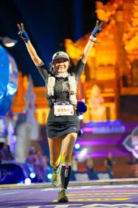 BIB: 6464
                            <button type="button" onclick="openModal(22645795)" class="btn btn-primary btn-sm float-right btn-popup" data-toggle="modal" data-target=".modal-high-quality">
                        <i class="fas fa-shopping-cart"></i> Add to Cart
                    </button>
                                            <button type="button" onclick="isThisMe(22645795, true)" class="btn btn-success btn-sm float-right btn-popup btn-isme hidden" data-toggle="tooltip" data-placement="bottom" title="นี่คือรูปของคุณใช่ไหม คลิกที่นี่เพื่อเอาเข้าอัลบั้ม">
                        <i class="fas fa-plus"></i> Add to album
                    </button>
                    <button type="button" onclick="isThisMe(22645795, false)" class="btn btn-warning btn-sm float-right btn-popup btn-isnotme hidden">
                        <i class="fas fa-ban"></i> Remove from album
                    </button>