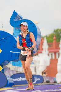 BIB: 5128
                            <button type="button" onclick="openModal(22536858)" class="btn btn-primary btn-sm float-right btn-popup" data-toggle="modal" data-target=".modal-high-quality">
                        <i class="fas fa-shopping-cart"></i> Add to Cart
                    </button>
                                            <button type="button" onclick="isThisMe(22536858, true)" class="btn btn-success btn-sm float-right btn-popup btn-isme hidden" data-toggle="tooltip" data-placement="bottom" title="นี่คือรูปของคุณใช่ไหม คลิกที่นี่เพื่อเอาเข้าอัลบั้ม">
                        <i class="fas fa-plus"></i> Add to album
                    </button>
                    <button type="button" onclick="isThisMe(22536858, false)" class="btn btn-warning btn-sm float-right btn-popup btn-isnotme hidden">
                        <i class="fas fa-ban"></i> Remove from album
                    </button>