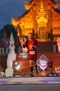 BIB: 6368
                            <button type="button" onclick="openModal(22567174)" class="btn btn-primary btn-sm float-right btn-popup" data-toggle="modal" data-target=".modal-high-quality">
                        <i class="fas fa-shopping-cart"></i> Add to Cart
                    </button>
                                            <button type="button" onclick="isThisMe(22567174, true)" class="btn btn-success btn-sm float-right btn-popup btn-isme hidden" data-toggle="tooltip" data-placement="bottom" title="นี่คือรูปของคุณใช่ไหม คลิกที่นี่เพื่อเอาเข้าอัลบั้ม">
                        <i class="fas fa-plus"></i> Add to album
                    </button>
                    <button type="button" onclick="isThisMe(22567174, false)" class="btn btn-warning btn-sm float-right btn-popup btn-isnotme hidden">
                        <i class="fas fa-ban"></i> Remove from album
                    </button>