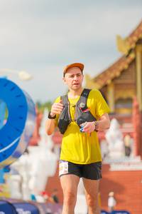 BIB: 
                            <button type="button" onclick="openModal(22542853)" class="btn btn-primary btn-sm float-right btn-popup" data-toggle="modal" data-target=".modal-high-quality">
                        <i class="fas fa-shopping-cart"></i> Add to Cart
                    </button>
                                            <button type="button" onclick="isThisMe(22542853, true)" class="btn btn-success btn-sm float-right btn-popup btn-isme hidden" data-toggle="tooltip" data-placement="bottom" title="นี่คือรูปของคุณใช่ไหม คลิกที่นี่เพื่อเอาเข้าอัลบั้ม">
                        <i class="fas fa-plus"></i> Add to album
                    </button>
                    <button type="button" onclick="isThisMe(22542853, false)" class="btn btn-warning btn-sm float-right btn-popup btn-isnotme hidden">
                        <i class="fas fa-ban"></i> Remove from album
                    </button>