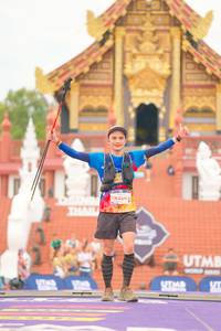 BIB: 5460
                            <button type="button" onclick="openModal(22561069)" class="btn btn-primary btn-sm float-right btn-popup" data-toggle="modal" data-target=".modal-high-quality">
                        <i class="fas fa-shopping-cart"></i> Add to Cart
                    </button>
                                            <button type="button" onclick="isThisMe(22561069, true)" class="btn btn-success btn-sm float-right btn-popup btn-isme hidden" data-toggle="tooltip" data-placement="bottom" title="นี่คือรูปของคุณใช่ไหม คลิกที่นี่เพื่อเอาเข้าอัลบั้ม">
                        <i class="fas fa-plus"></i> Add to album
                    </button>
                    <button type="button" onclick="isThisMe(22561069, false)" class="btn btn-warning btn-sm float-right btn-popup btn-isnotme hidden">
                        <i class="fas fa-ban"></i> Remove from album
                    </button>