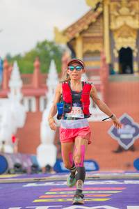 BIB: 320
                            <button type="button" onclick="openModal(22543539)" class="btn btn-primary btn-sm float-right btn-popup" data-toggle="modal" data-target=".modal-high-quality">
                        <i class="fas fa-shopping-cart"></i> Add to Cart
                    </button>
                                            <button type="button" onclick="isThisMe(22543539, true)" class="btn btn-success btn-sm float-right btn-popup btn-isme hidden" data-toggle="tooltip" data-placement="bottom" title="นี่คือรูปของคุณใช่ไหม คลิกที่นี่เพื่อเอาเข้าอัลบั้ม">
                        <i class="fas fa-plus"></i> Add to album
                    </button>
                    <button type="button" onclick="isThisMe(22543539, false)" class="btn btn-warning btn-sm float-right btn-popup btn-isnotme hidden">
                        <i class="fas fa-ban"></i> Remove from album
                    </button>