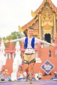 BIB: 5411
                            <button type="button" onclick="openModal(22558648)" class="btn btn-primary btn-sm float-right btn-popup" data-toggle="modal" data-target=".modal-high-quality">
                        <i class="fas fa-shopping-cart"></i> Add to Cart
                    </button>
                                            <button type="button" onclick="isThisMe(22558648, true)" class="btn btn-success btn-sm float-right btn-popup btn-isme hidden" data-toggle="tooltip" data-placement="bottom" title="นี่คือรูปของคุณใช่ไหม คลิกที่นี่เพื่อเอาเข้าอัลบั้ม">
                        <i class="fas fa-plus"></i> Add to album
                    </button>
                    <button type="button" onclick="isThisMe(22558648, false)" class="btn btn-warning btn-sm float-right btn-popup btn-isnotme hidden">
                        <i class="fas fa-ban"></i> Remove from album
                    </button>