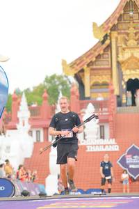 BIB: 
                            <button type="button" onclick="openModal(22557469)" class="btn btn-primary btn-sm float-right btn-popup" data-toggle="modal" data-target=".modal-high-quality">
                        <i class="fas fa-shopping-cart"></i> Add to Cart
                    </button>
                                            <button type="button" onclick="isThisMe(22557469, true)" class="btn btn-success btn-sm float-right btn-popup btn-isme hidden" data-toggle="tooltip" data-placement="bottom" title="นี่คือรูปของคุณใช่ไหม คลิกที่นี่เพื่อเอาเข้าอัลบั้ม">
                        <i class="fas fa-plus"></i> Add to album
                    </button>
                    <button type="button" onclick="isThisMe(22557469, false)" class="btn btn-warning btn-sm float-right btn-popup btn-isnotme hidden">
                        <i class="fas fa-ban"></i> Remove from album
                    </button>