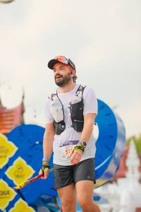 BIB: 517
                            <button type="button" onclick="openModal(22541671)" class="btn btn-primary btn-sm float-right btn-popup" data-toggle="modal" data-target=".modal-high-quality">
                        <i class="fas fa-shopping-cart"></i> Add to Cart
                    </button>
                                            <button type="button" onclick="isThisMe(22541671, true)" class="btn btn-success btn-sm float-right btn-popup btn-isme hidden" data-toggle="tooltip" data-placement="bottom" title="นี่คือรูปของคุณใช่ไหม คลิกที่นี่เพื่อเอาเข้าอัลบั้ม">
                        <i class="fas fa-plus"></i> Add to album
                    </button>
                    <button type="button" onclick="isThisMe(22541671, false)" class="btn btn-warning btn-sm float-right btn-popup btn-isnotme hidden">
                        <i class="fas fa-ban"></i> Remove from album
                    </button>