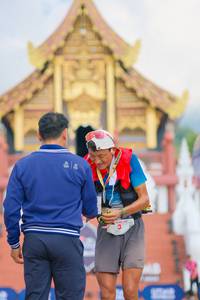 BIB: 
                            <button type="button" onclick="openModal(22521461)" class="btn btn-primary btn-sm float-right btn-popup" data-toggle="modal" data-target=".modal-high-quality">
                        <i class="fas fa-shopping-cart"></i> Add to Cart
                    </button>
                                            <button type="button" onclick="isThisMe(22521461, true)" class="btn btn-success btn-sm float-right btn-popup btn-isme hidden" data-toggle="tooltip" data-placement="bottom" title="นี่คือรูปของคุณใช่ไหม คลิกที่นี่เพื่อเอาเข้าอัลบั้ม">
                        <i class="fas fa-plus"></i> Add to album
                    </button>
                    <button type="button" onclick="isThisMe(22521461, false)" class="btn btn-warning btn-sm float-right btn-popup btn-isnotme hidden">
                        <i class="fas fa-ban"></i> Remove from album
                    </button>