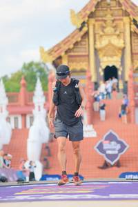 BIB: 
                            <button type="button" onclick="openModal(22551919)" class="btn btn-primary btn-sm float-right btn-popup" data-toggle="modal" data-target=".modal-high-quality">
                        <i class="fas fa-shopping-cart"></i> Add to Cart
                    </button>
                                            <button type="button" onclick="isThisMe(22551919, true)" class="btn btn-success btn-sm float-right btn-popup btn-isme hidden" data-toggle="tooltip" data-placement="bottom" title="นี่คือรูปของคุณใช่ไหม คลิกที่นี่เพื่อเอาเข้าอัลบั้ม">
                        <i class="fas fa-plus"></i> Add to album
                    </button>
                    <button type="button" onclick="isThisMe(22551919, false)" class="btn btn-warning btn-sm float-right btn-popup btn-isnotme hidden">
                        <i class="fas fa-ban"></i> Remove from album
                    </button>