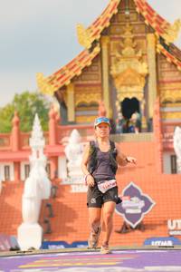 BIB: 
                            <button type="button" onclick="openModal(22537654)" class="btn btn-primary btn-sm float-right btn-popup" data-toggle="modal" data-target=".modal-high-quality">
                        <i class="fas fa-shopping-cart"></i> Add to Cart
                    </button>
                                            <button type="button" onclick="isThisMe(22537654, true)" class="btn btn-success btn-sm float-right btn-popup btn-isme hidden" data-toggle="tooltip" data-placement="bottom" title="นี่คือรูปของคุณใช่ไหม คลิกที่นี่เพื่อเอาเข้าอัลบั้ม">
                        <i class="fas fa-plus"></i> Add to album
                    </button>
                    <button type="button" onclick="isThisMe(22537654, false)" class="btn btn-warning btn-sm float-right btn-popup btn-isnotme hidden">
                        <i class="fas fa-ban"></i> Remove from album
                    </button>