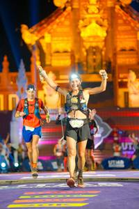 BIB: 310
                            <button type="button" onclick="openModal(22578885)" class="btn btn-primary btn-sm float-right btn-popup" data-toggle="modal" data-target=".modal-high-quality">
                        <i class="fas fa-shopping-cart"></i> Add to Cart
                    </button>
                                            <button type="button" onclick="isThisMe(22578885, true)" class="btn btn-success btn-sm float-right btn-popup btn-isme hidden" data-toggle="tooltip" data-placement="bottom" title="นี่คือรูปของคุณใช่ไหม คลิกที่นี่เพื่อเอาเข้าอัลบั้ม">
                        <i class="fas fa-plus"></i> Add to album
                    </button>
                    <button type="button" onclick="isThisMe(22578885, false)" class="btn btn-warning btn-sm float-right btn-popup btn-isnotme hidden">
                        <i class="fas fa-ban"></i> Remove from album
                    </button>