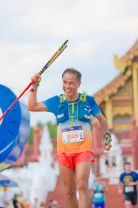 BIB: 5135
                            <button type="button" onclick="openModal(22551778)" class="btn btn-primary btn-sm float-right btn-popup" data-toggle="modal" data-target=".modal-high-quality">
                        <i class="fas fa-shopping-cart"></i> Add to Cart
                    </button>
                                            <button type="button" onclick="isThisMe(22551778, true)" class="btn btn-success btn-sm float-right btn-popup btn-isme hidden" data-toggle="tooltip" data-placement="bottom" title="นี่คือรูปของคุณใช่ไหม คลิกที่นี่เพื่อเอาเข้าอัลบั้ม">
                        <i class="fas fa-plus"></i> Add to album
                    </button>
                    <button type="button" onclick="isThisMe(22551778, false)" class="btn btn-warning btn-sm float-right btn-popup btn-isnotme hidden">
                        <i class="fas fa-ban"></i> Remove from album
                    </button>