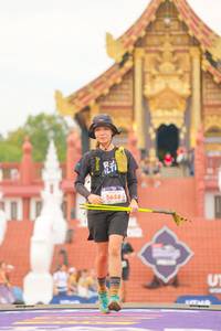 BIB: 5658
                            <button type="button" onclick="openModal(22561723)" class="btn btn-primary btn-sm float-right btn-popup" data-toggle="modal" data-target=".modal-high-quality">
                        <i class="fas fa-shopping-cart"></i> Add to Cart
                    </button>
                                            <button type="button" onclick="isThisMe(22561723, true)" class="btn btn-success btn-sm float-right btn-popup btn-isme hidden" data-toggle="tooltip" data-placement="bottom" title="นี่คือรูปของคุณใช่ไหม คลิกที่นี่เพื่อเอาเข้าอัลบั้ม">
                        <i class="fas fa-plus"></i> Add to album
                    </button>
                    <button type="button" onclick="isThisMe(22561723, false)" class="btn btn-warning btn-sm float-right btn-popup btn-isnotme hidden">
                        <i class="fas fa-ban"></i> Remove from album
                    </button>