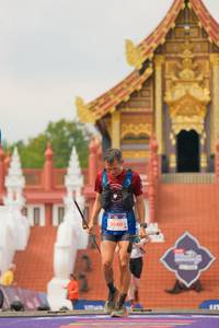 BIB: 5040, 
                            <button type="button" onclick="openModal(22536357)" class="btn btn-primary btn-sm float-right btn-popup" data-toggle="modal" data-target=".modal-high-quality">
                        <i class="fas fa-shopping-cart"></i> Add to Cart
                    </button>
                                            <button type="button" onclick="isThisMe(22536357, true)" class="btn btn-success btn-sm float-right btn-popup btn-isme hidden" data-toggle="tooltip" data-placement="bottom" title="นี่คือรูปของคุณใช่ไหม คลิกที่นี่เพื่อเอาเข้าอัลบั้ม">
                        <i class="fas fa-plus"></i> Add to album
                    </button>
                    <button type="button" onclick="isThisMe(22536357, false)" class="btn btn-warning btn-sm float-right btn-popup btn-isnotme hidden">
                        <i class="fas fa-ban"></i> Remove from album
                    </button>