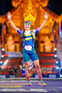 BIB: 
                            <button type="button" onclick="openModal(22649149)" class="btn btn-primary btn-sm float-right btn-popup" data-toggle="modal" data-target=".modal-high-quality">
                        <i class="fas fa-shopping-cart"></i> Add to Cart
                    </button>
                                            <button type="button" onclick="isThisMe(22649149, true)" class="btn btn-success btn-sm float-right btn-popup btn-isme hidden" data-toggle="tooltip" data-placement="bottom" title="นี่คือรูปของคุณใช่ไหม คลิกที่นี่เพื่อเอาเข้าอัลบั้ม">
                        <i class="fas fa-plus"></i> Add to album
                    </button>
                    <button type="button" onclick="isThisMe(22649149, false)" class="btn btn-warning btn-sm float-right btn-popup btn-isnotme hidden">
                        <i class="fas fa-ban"></i> Remove from album
                    </button>