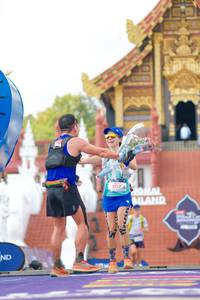 BIB: 5117
                            <button type="button" onclick="openModal(22542230)" class="btn btn-primary btn-sm float-right btn-popup" data-toggle="modal" data-target=".modal-high-quality">
                        <i class="fas fa-shopping-cart"></i> Add to Cart
                    </button>
                                            <button type="button" onclick="isThisMe(22542230, true)" class="btn btn-success btn-sm float-right btn-popup btn-isme hidden" data-toggle="tooltip" data-placement="bottom" title="นี่คือรูปของคุณใช่ไหม คลิกที่นี่เพื่อเอาเข้าอัลบั้ม">
                        <i class="fas fa-plus"></i> Add to album
                    </button>
                    <button type="button" onclick="isThisMe(22542230, false)" class="btn btn-warning btn-sm float-right btn-popup btn-isnotme hidden">
                        <i class="fas fa-ban"></i> Remove from album
                    </button>